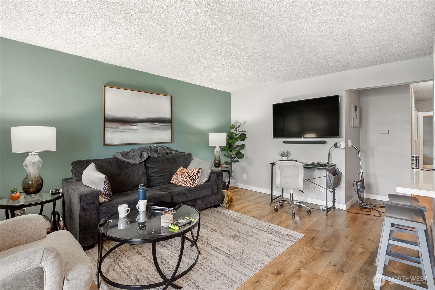 2414 13th Avenue Property Photo 7
