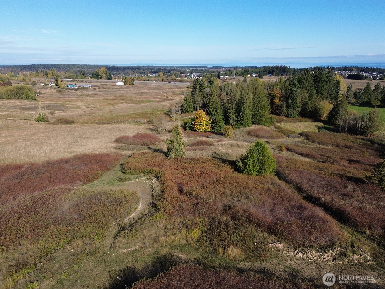 577 Simdars Road Property Photo 6