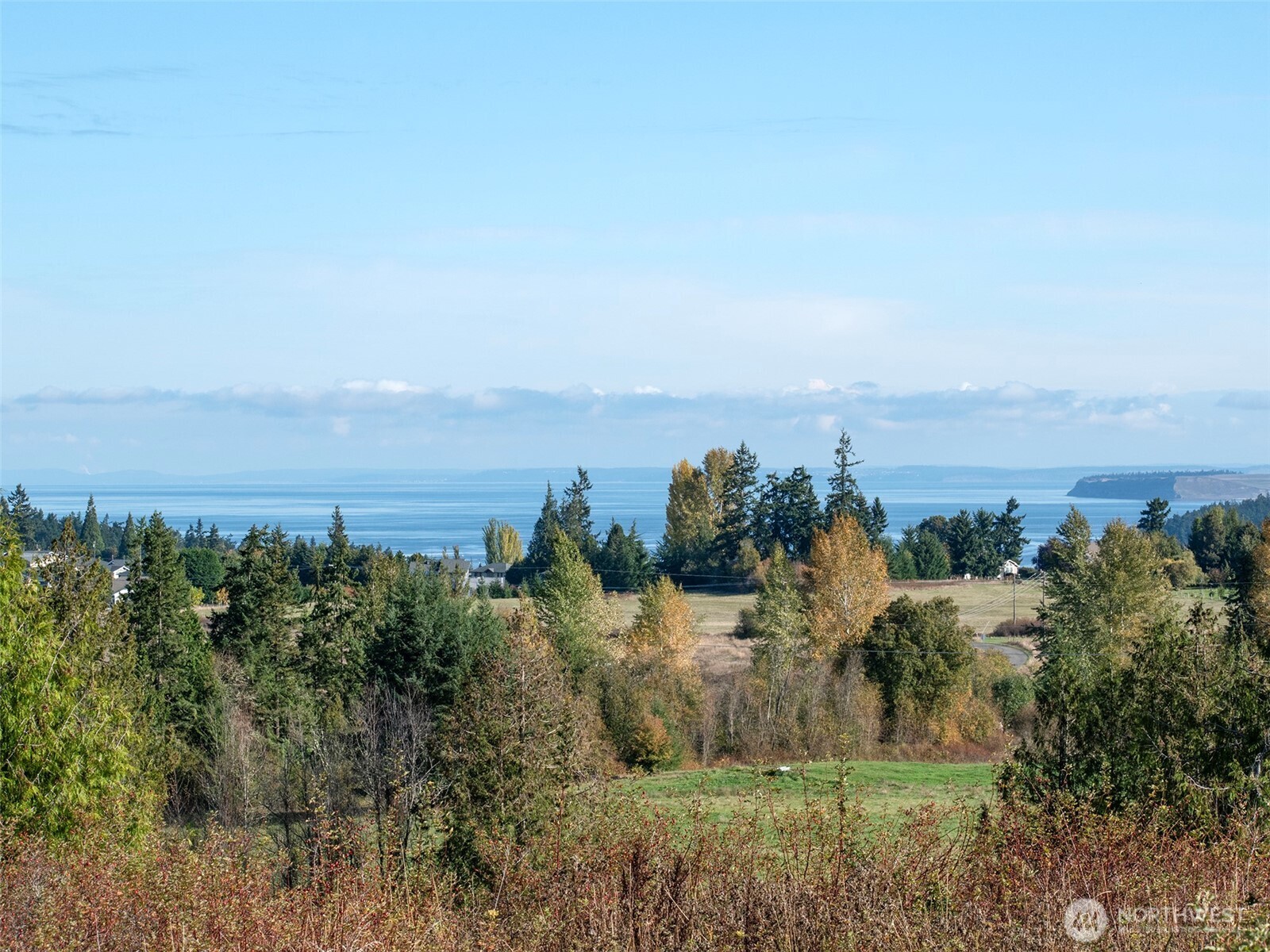 577 Simdars Road Property Photo 7