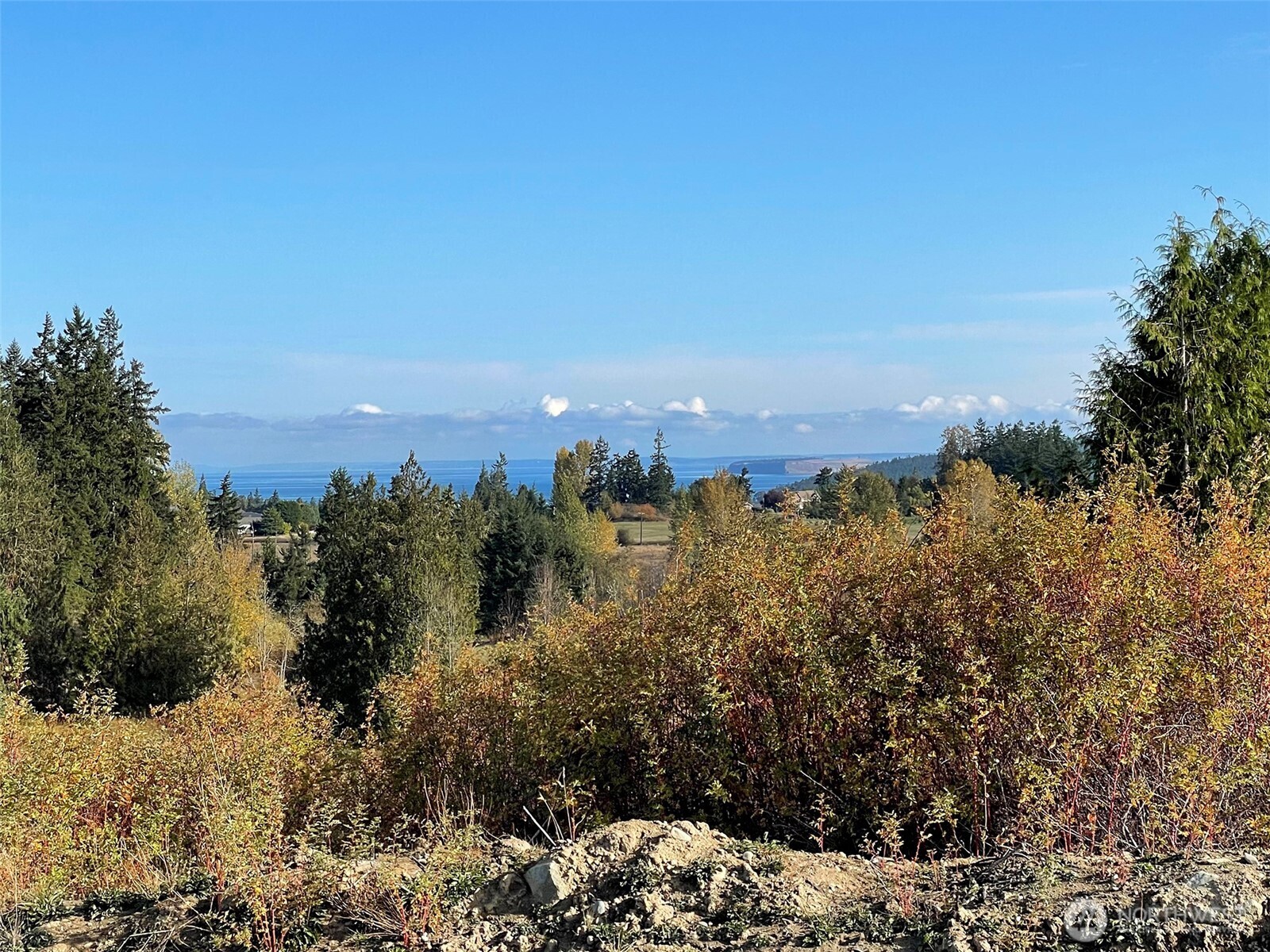577 Simdars Road Property Photo 10