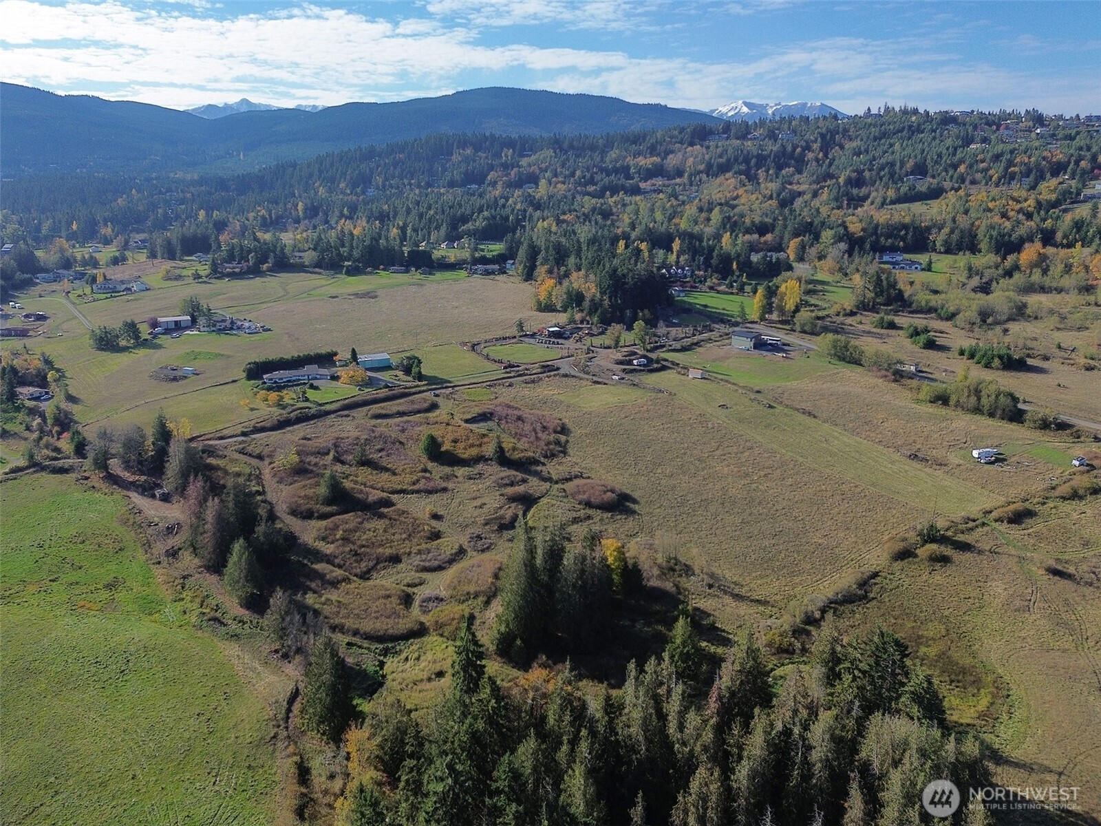 577 Simdars Road Property Photo 13