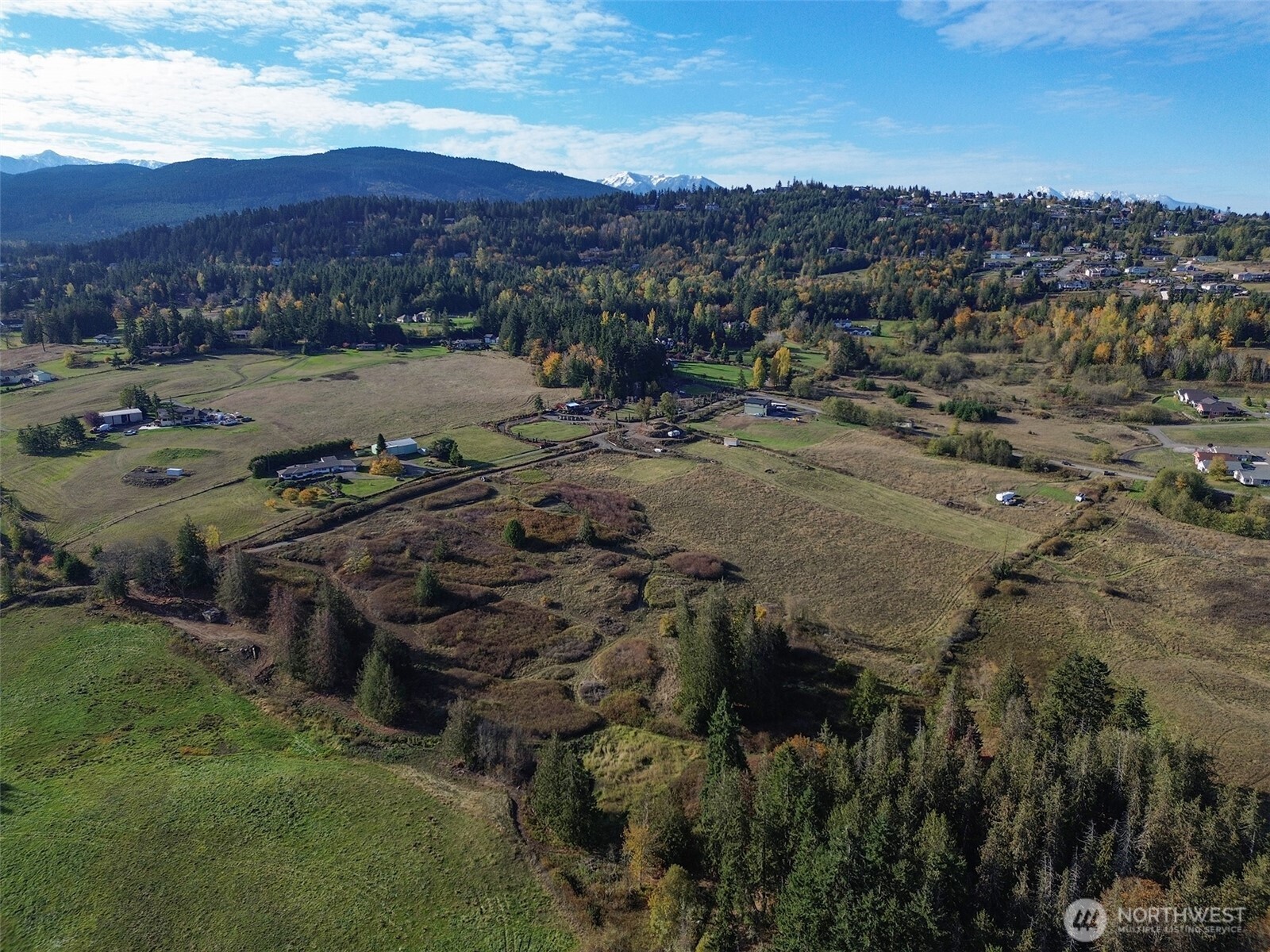 577 Simdars Road Property Photo 14