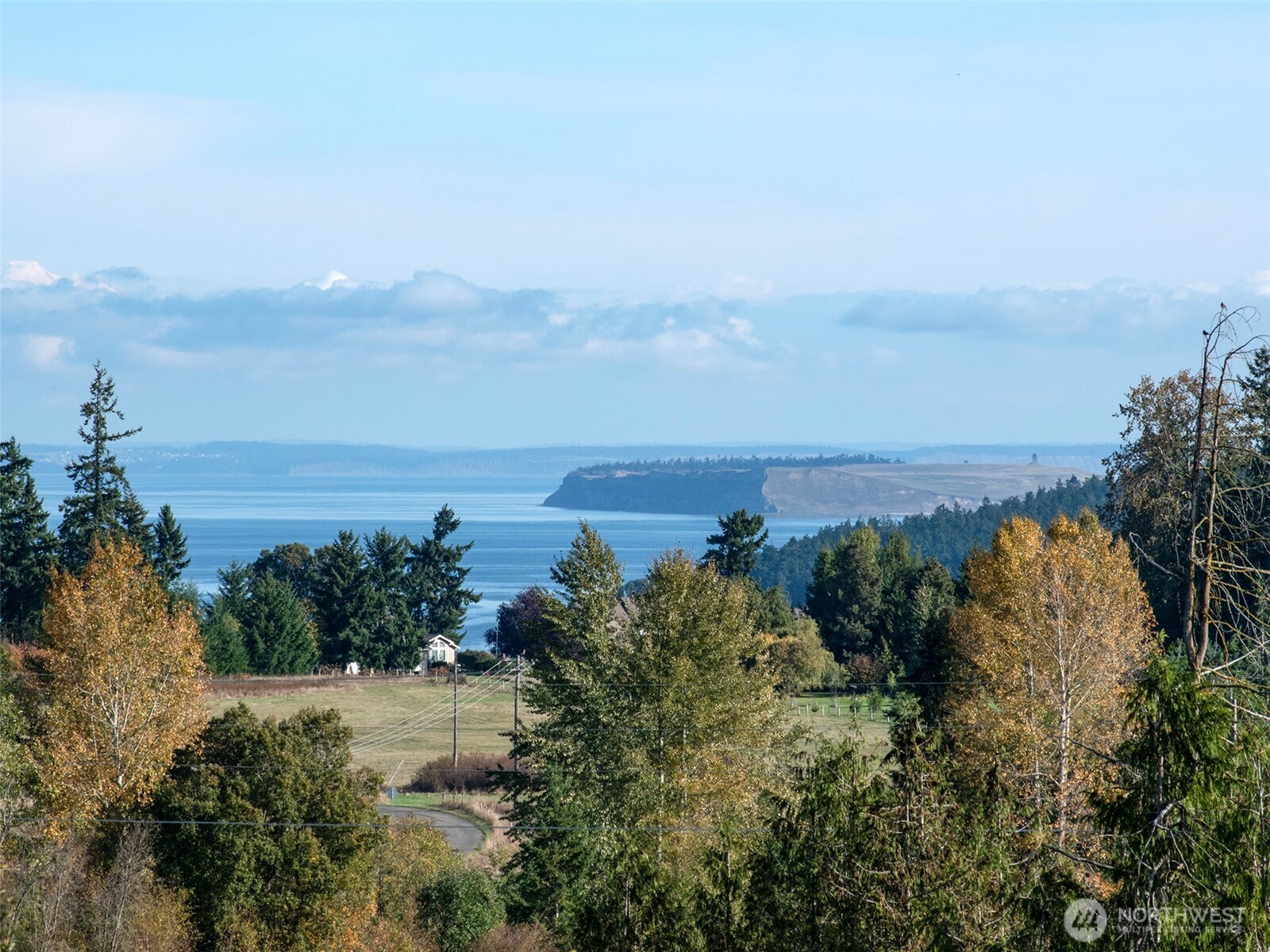 577 Simdars Road Property Photo 15