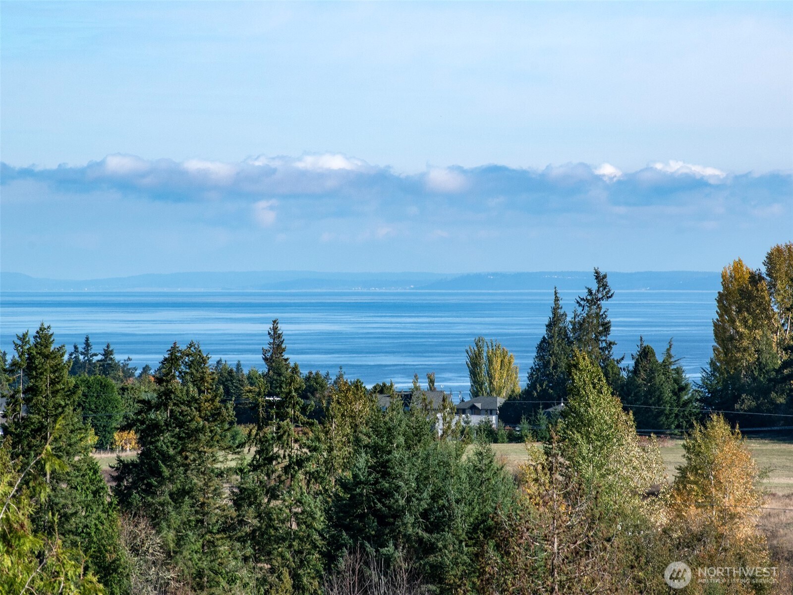 577 Simdars Road Property Photo 16