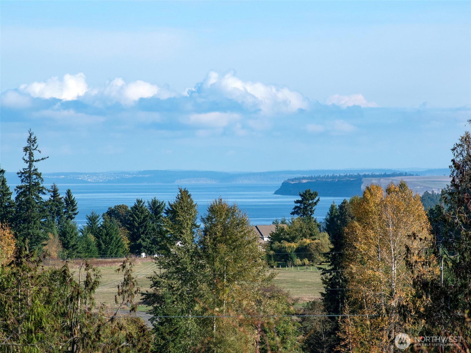 577 Simdars Road Property Photo 18
