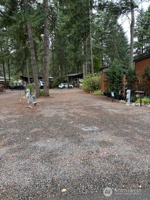1546 Reservation Road 219 Property Photo 1