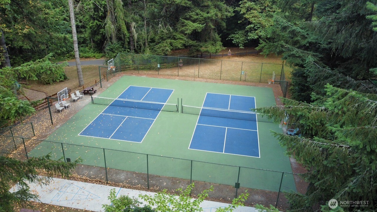 1546 Reservation Road 219 Property Photo 6