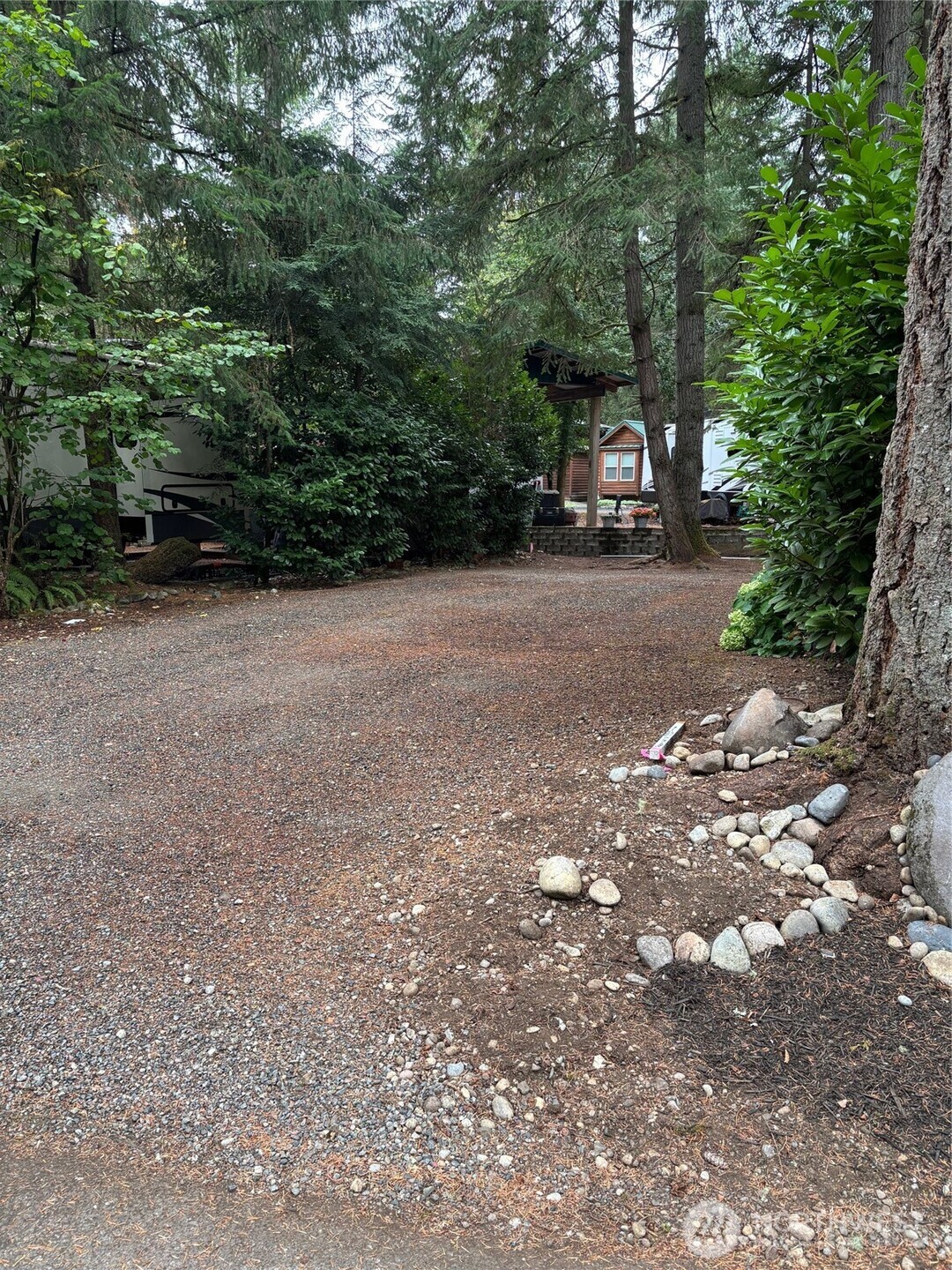 1546 Reservation Road 185 Property Photo 1