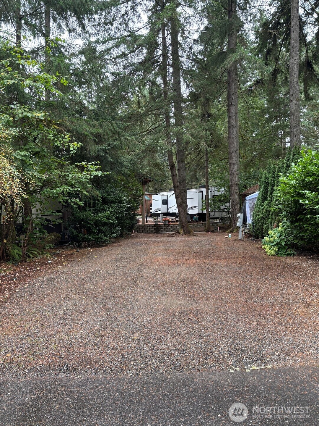 1546 Reservation Road 185 Property Photo 2
