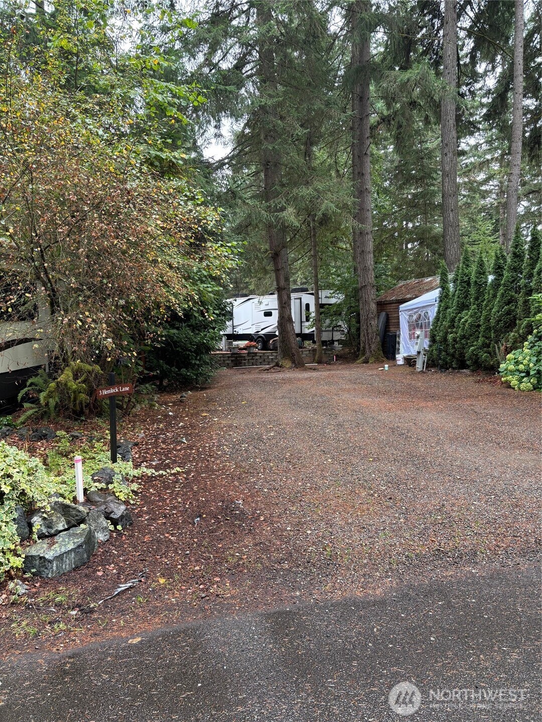 1546 Reservation Road 185 Property Photo 3