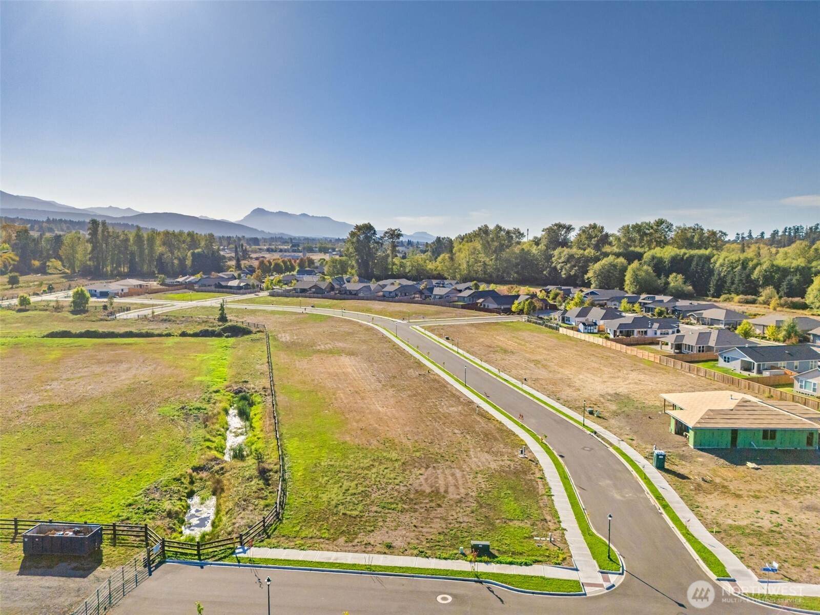 150 Dover Lane Property Photo 1