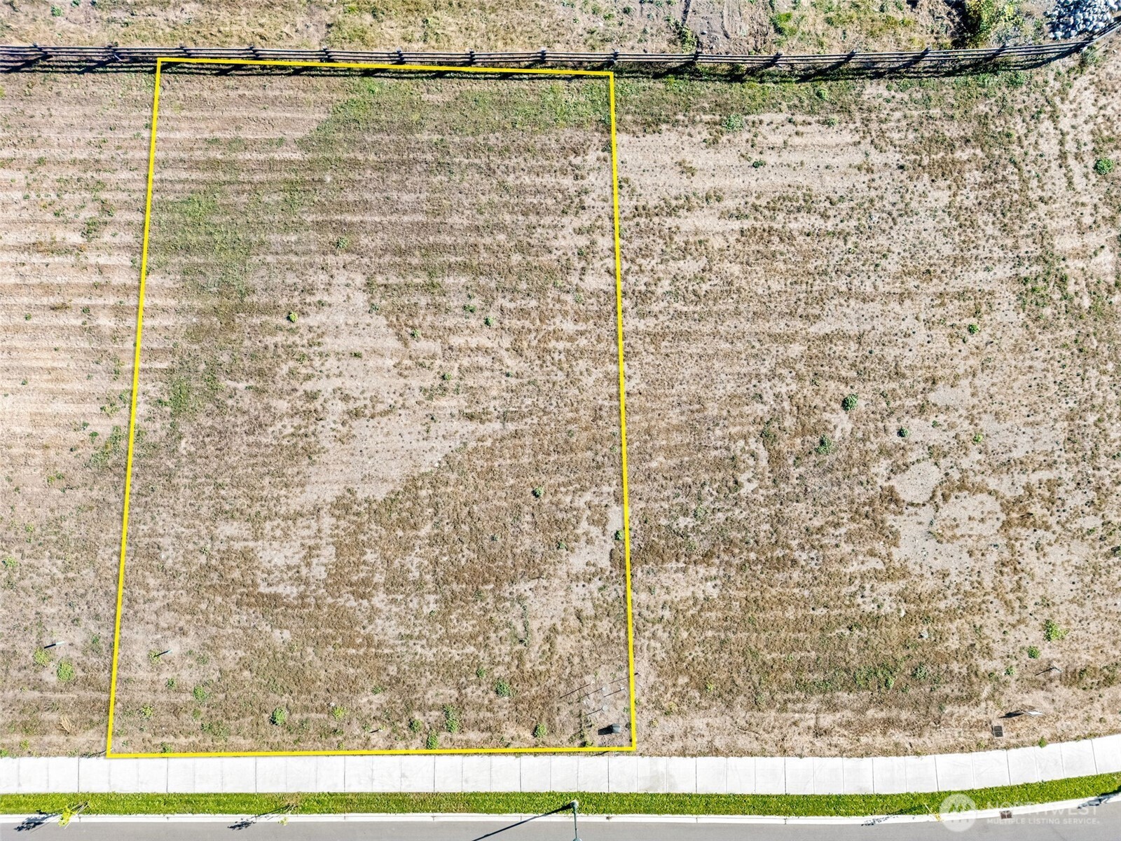 150 Dover Lane Property Photo 4