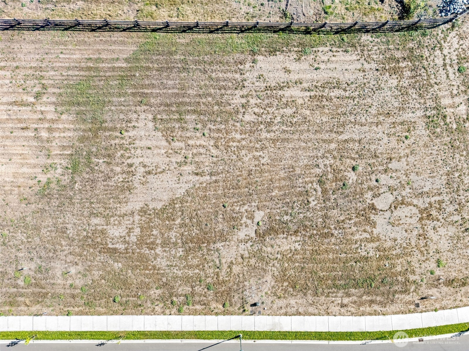 150 Dover Lane Property Photo 5