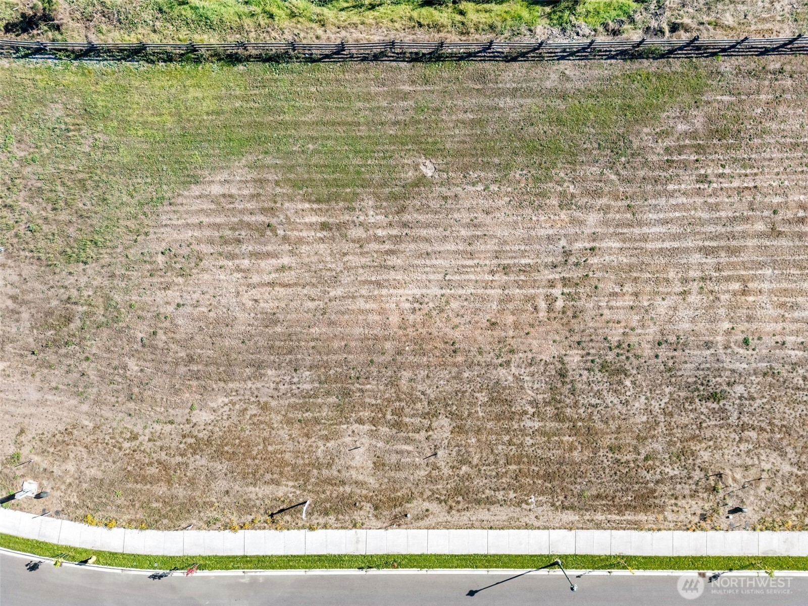 150 Dover Lane Property Photo 6