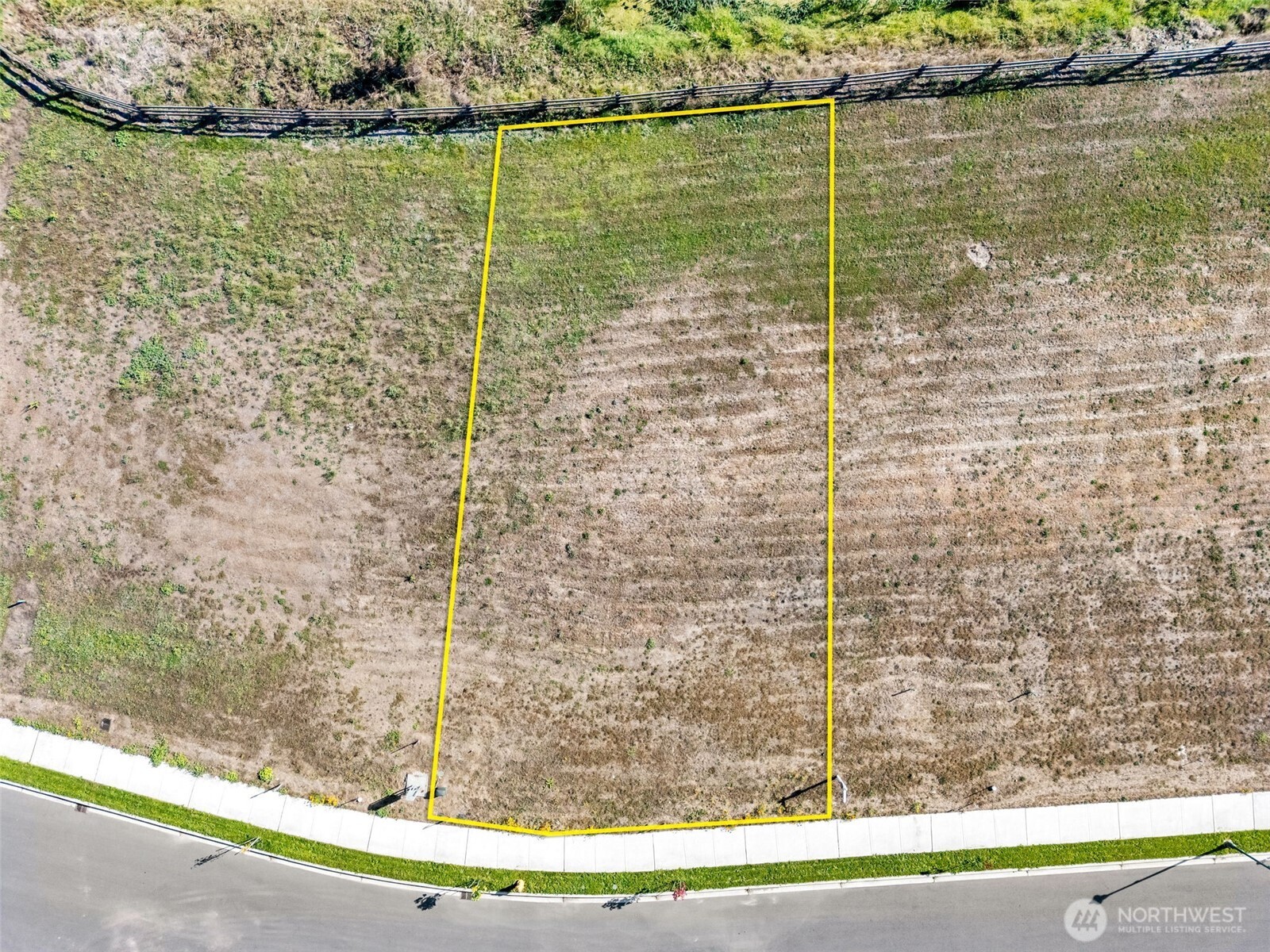 150 Dover Lane Property Photo 7