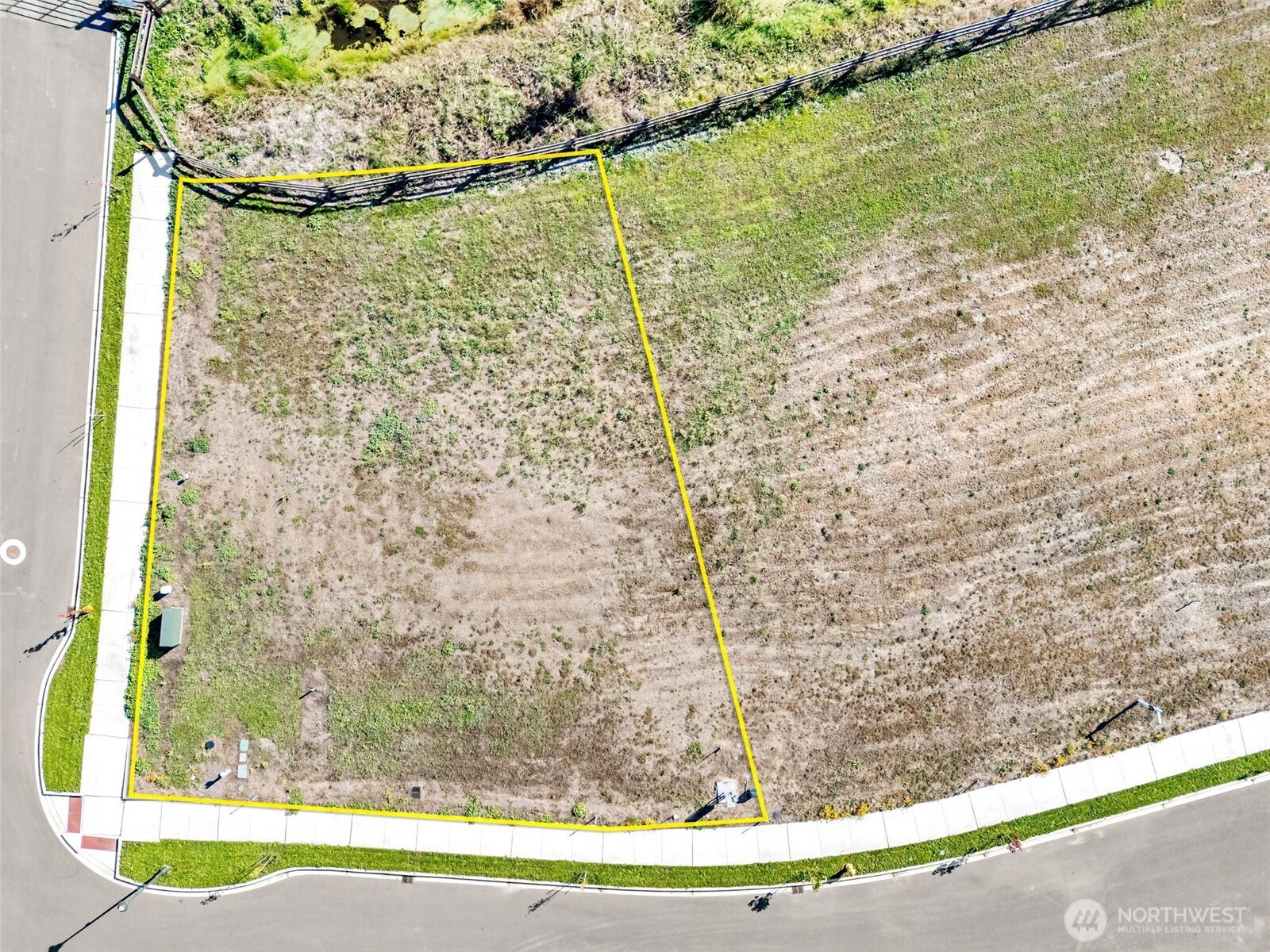 150 Dover Lane Property Photo 9