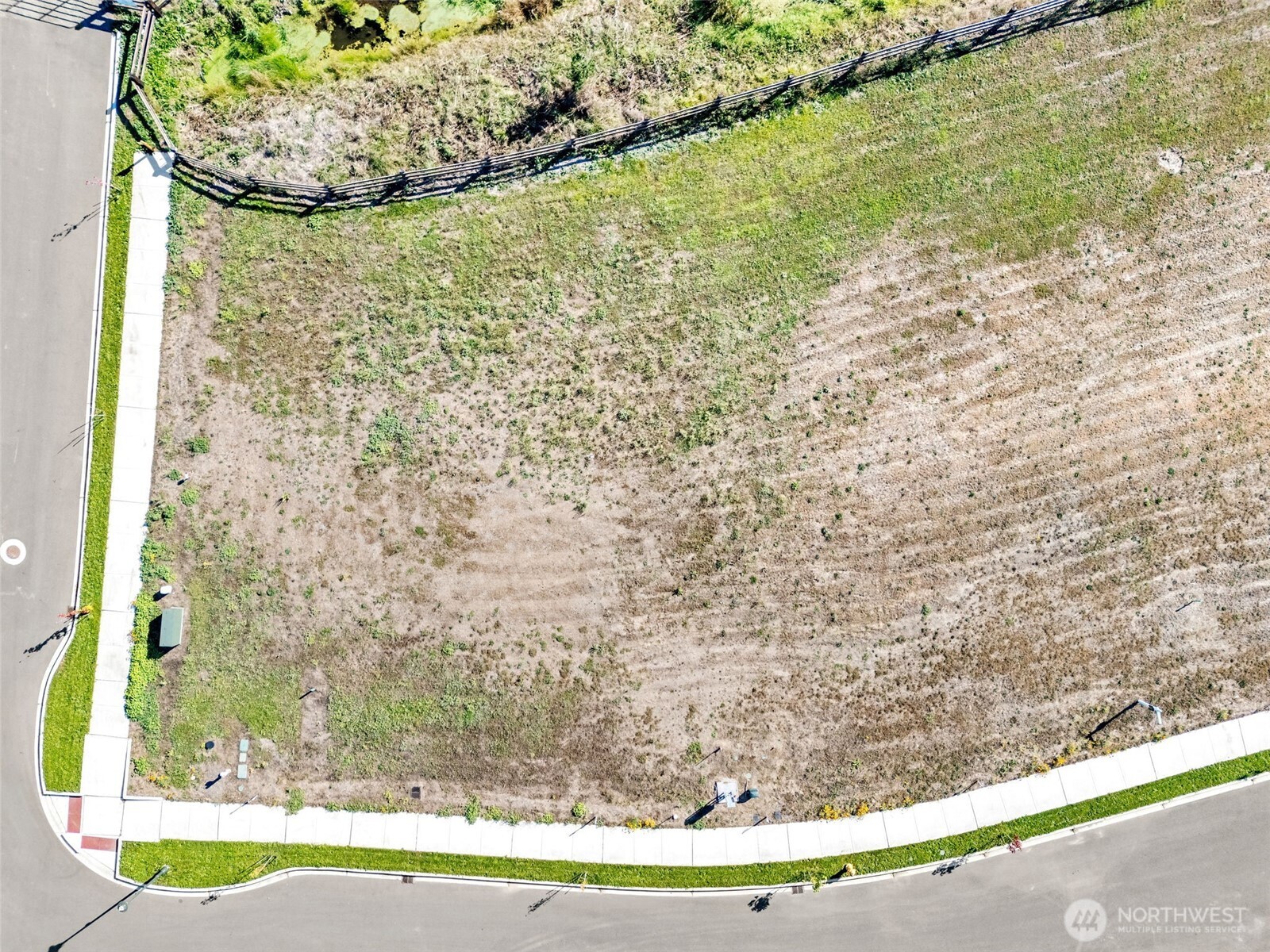 150 Dover Lane Property Photo 10