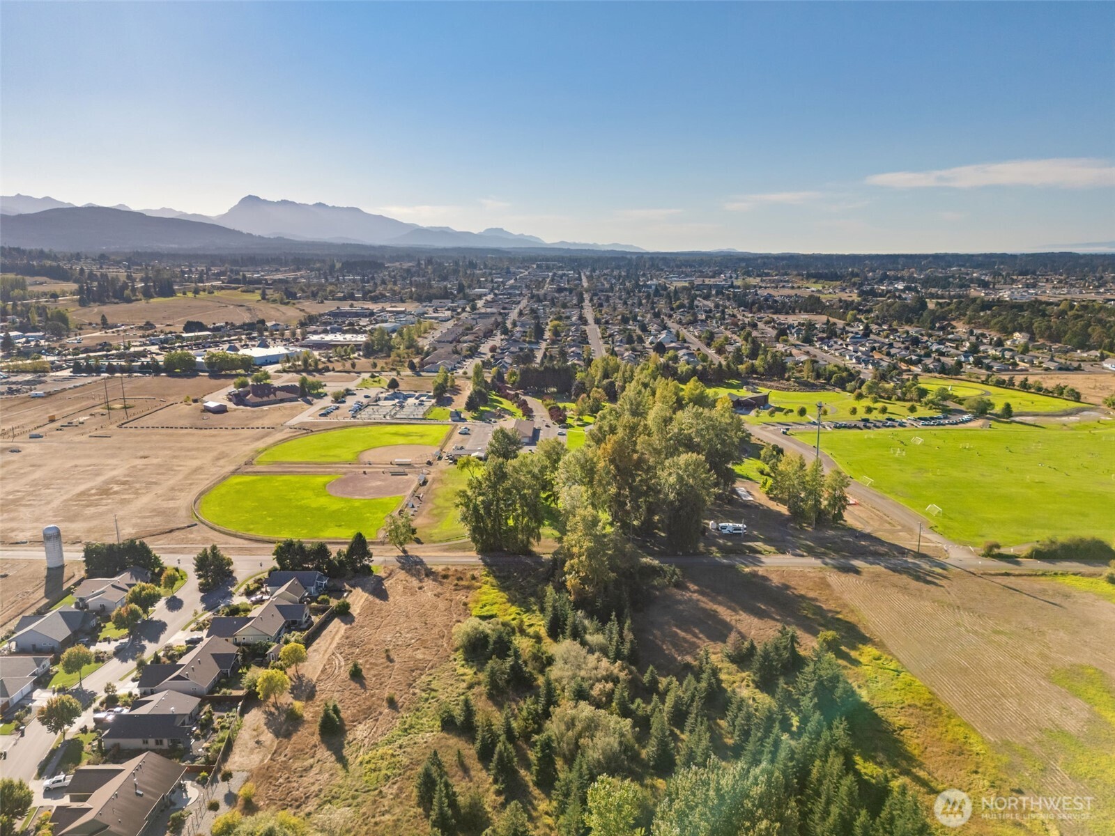 150 Dover Lane Property Photo 12