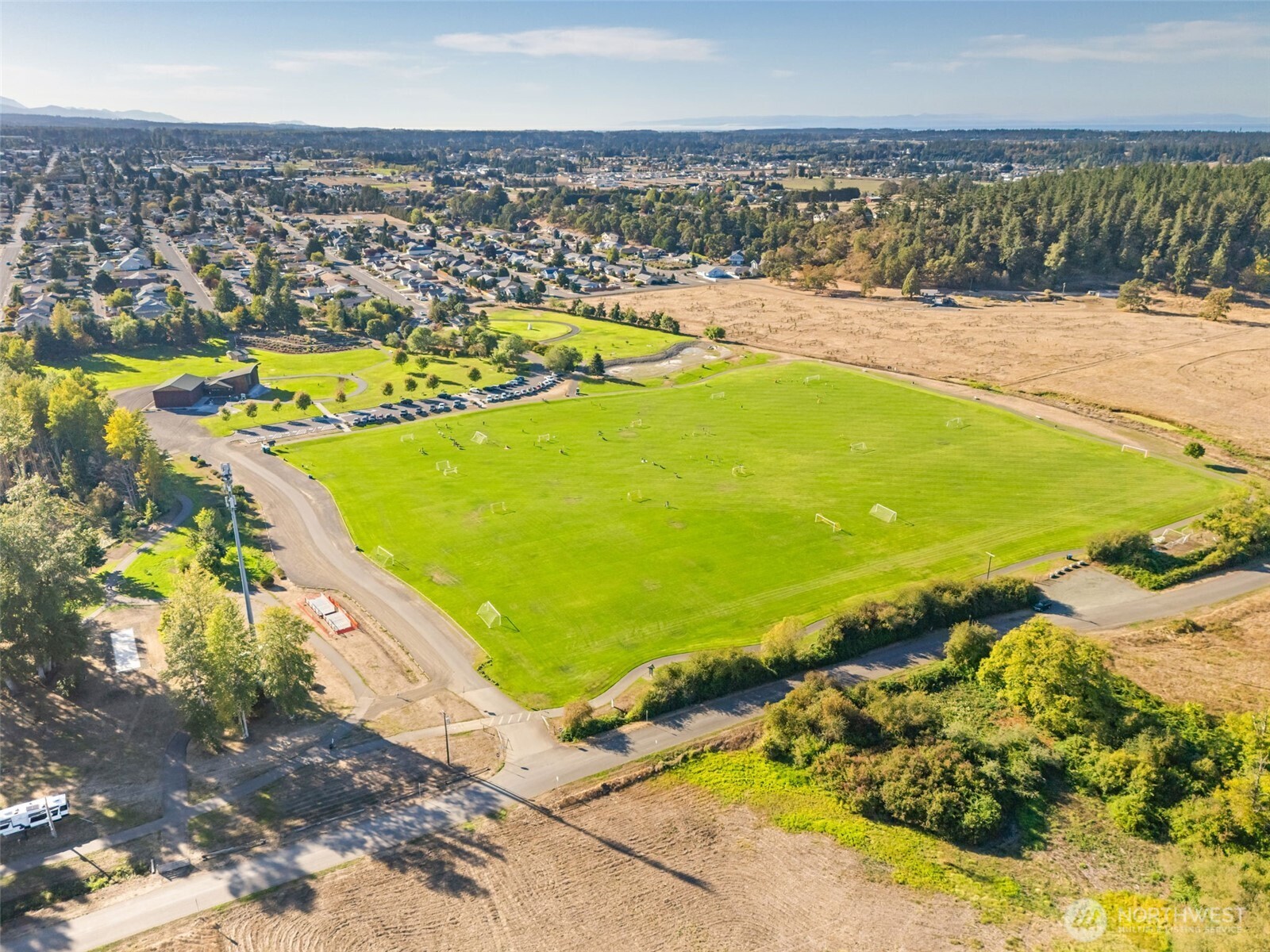 150 Dover Lane Property Photo 13