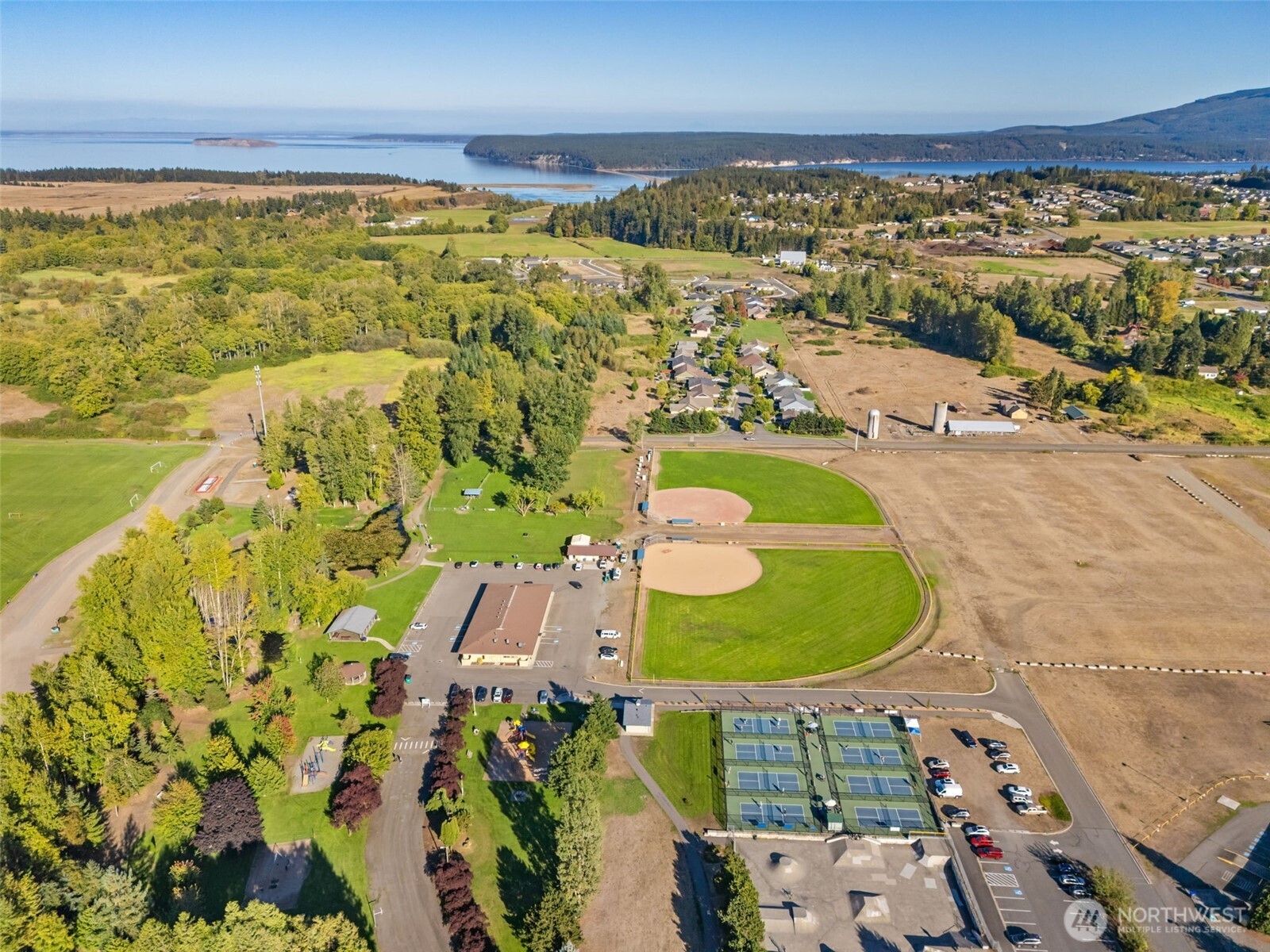 150 Dover Lane Property Photo 16