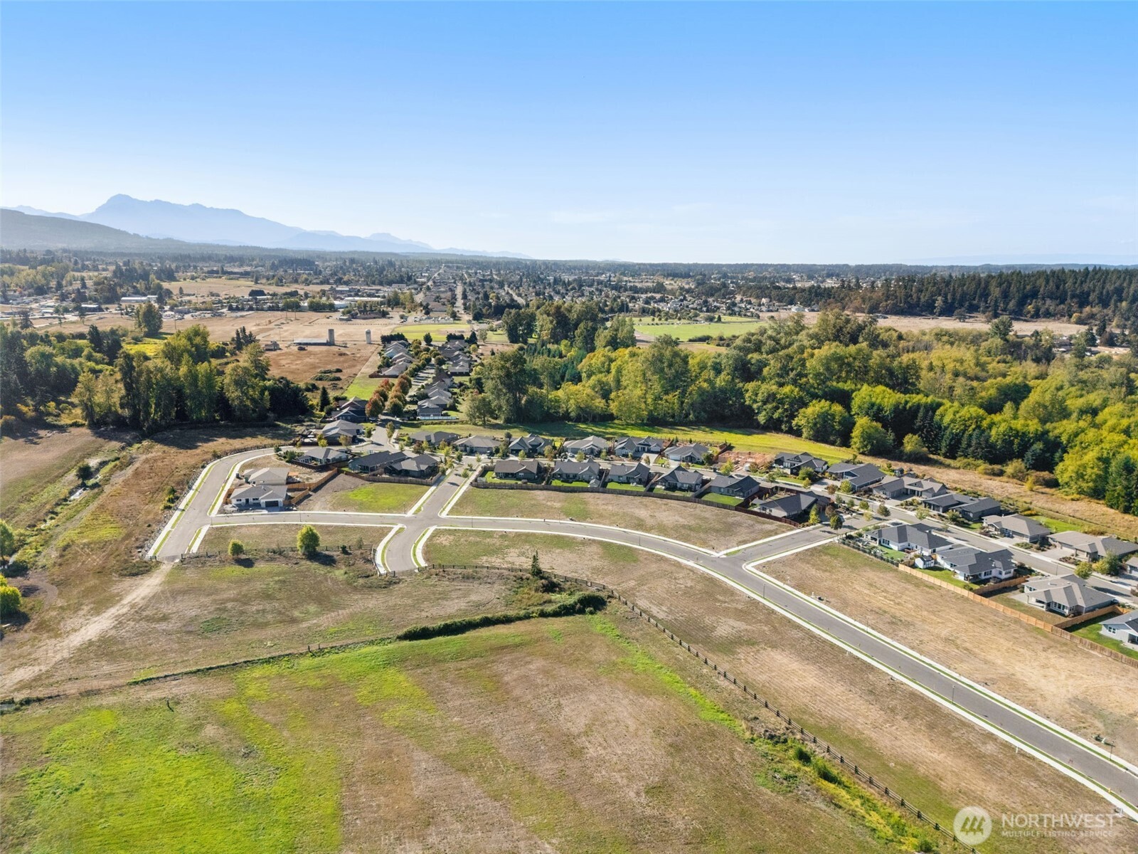 150 Dover Lane Property Photo 18