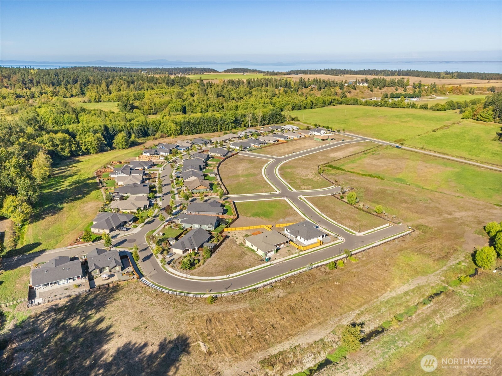 150 Dover Lane Property Photo 19