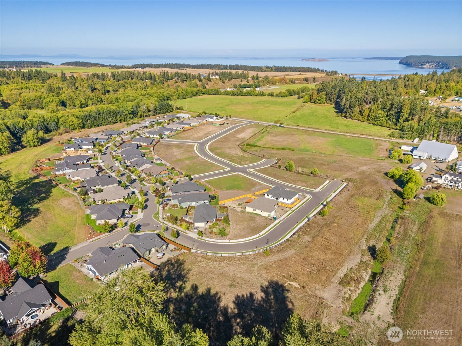 150 Dover Lane Property Photo 20