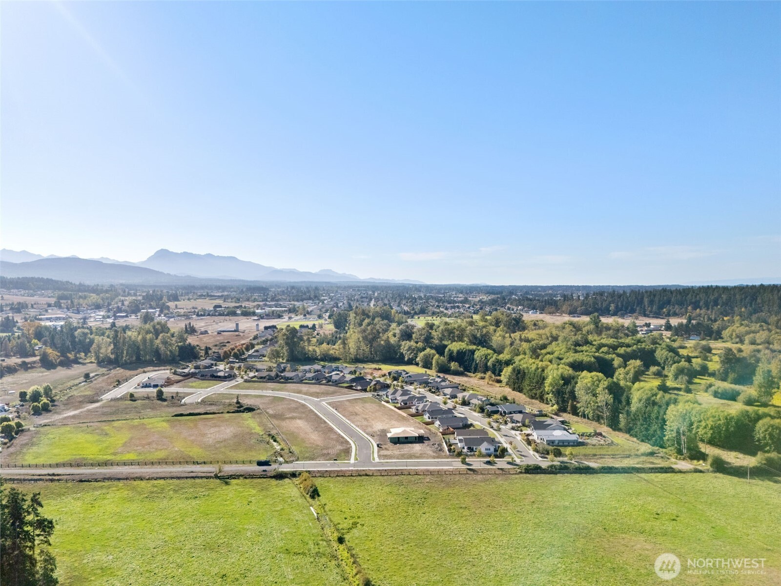 150 Dover Lane Property Photo 24