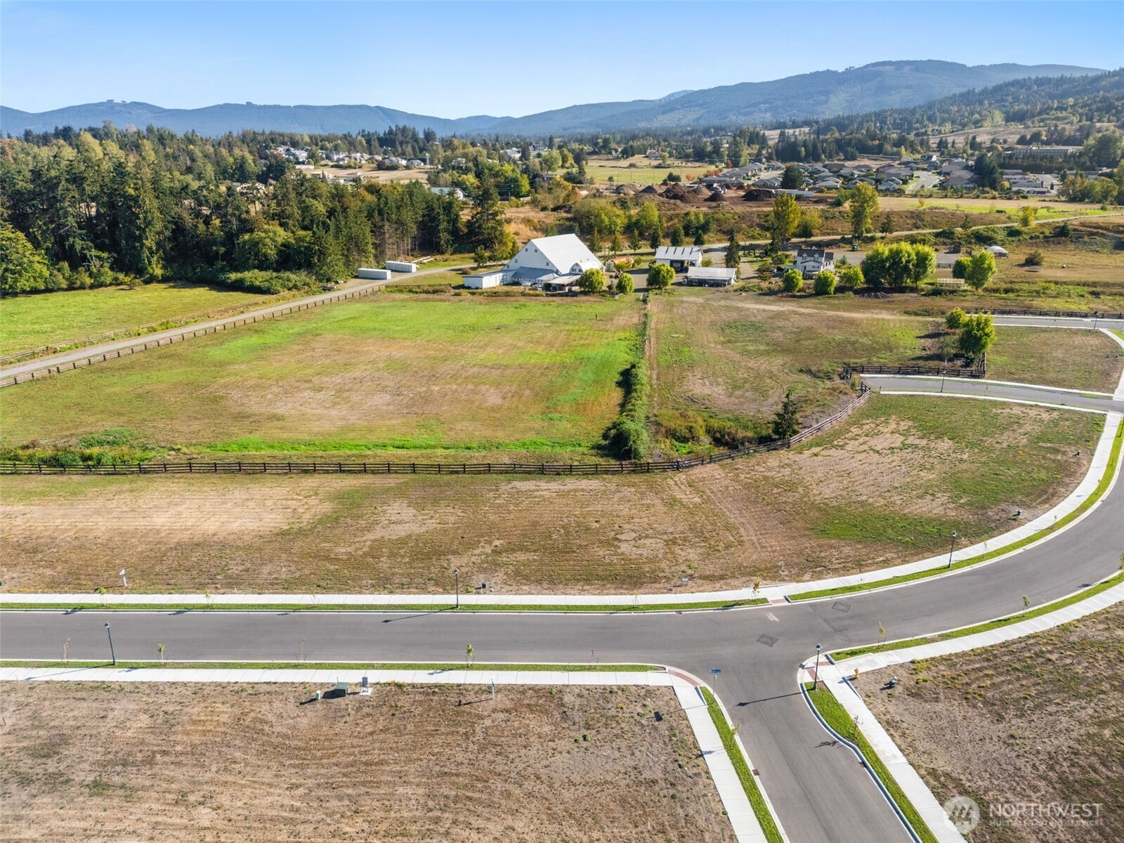 120 Dover Lane Property Photo 1