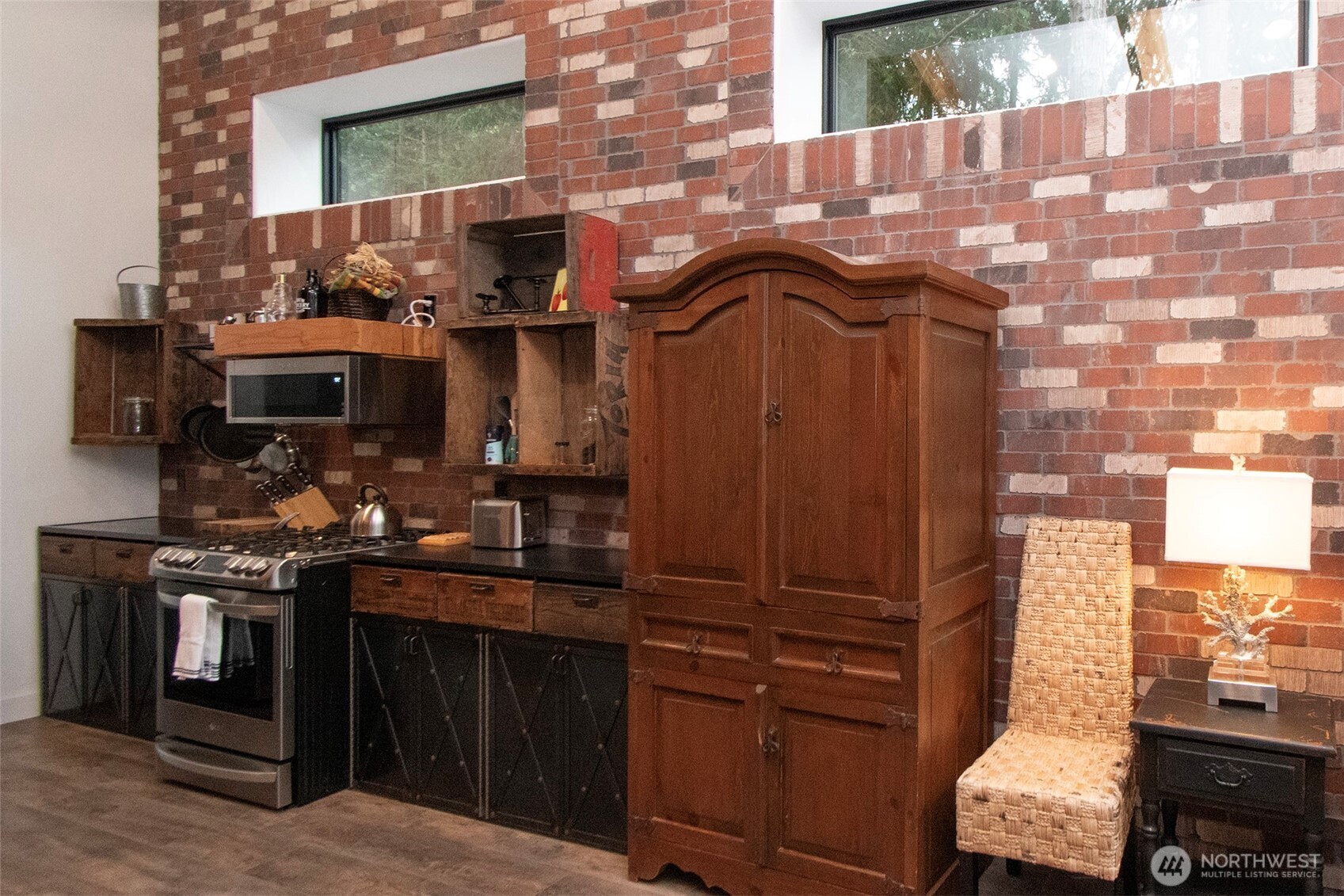 392 Buckloop Road Property Photo 11