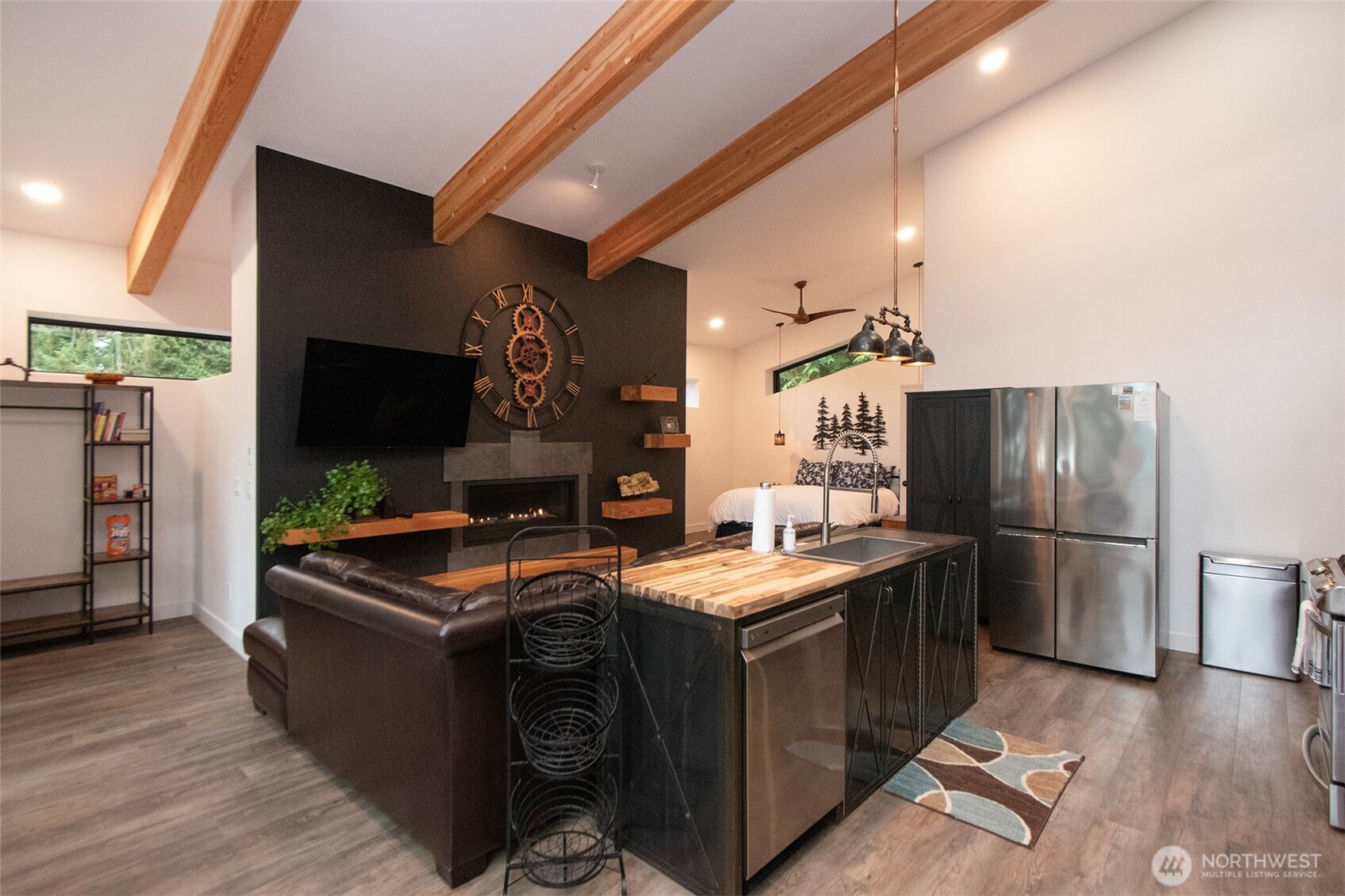 392 Buckloop Road Property Photo 12