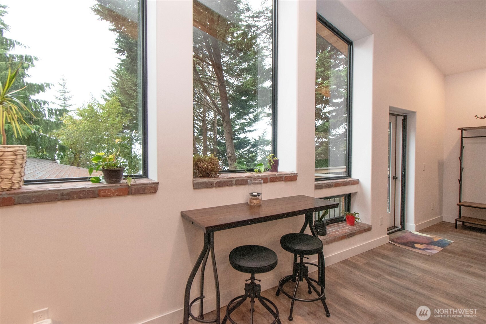 392 Buckloop Road Property Photo 13