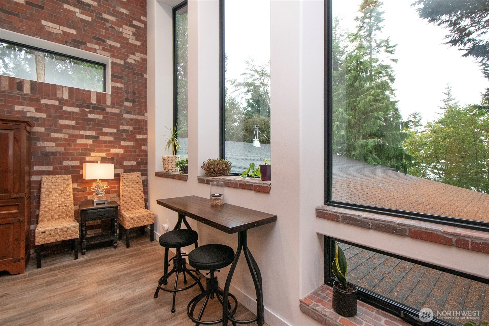 392 Buckloop Road Property Photo 14