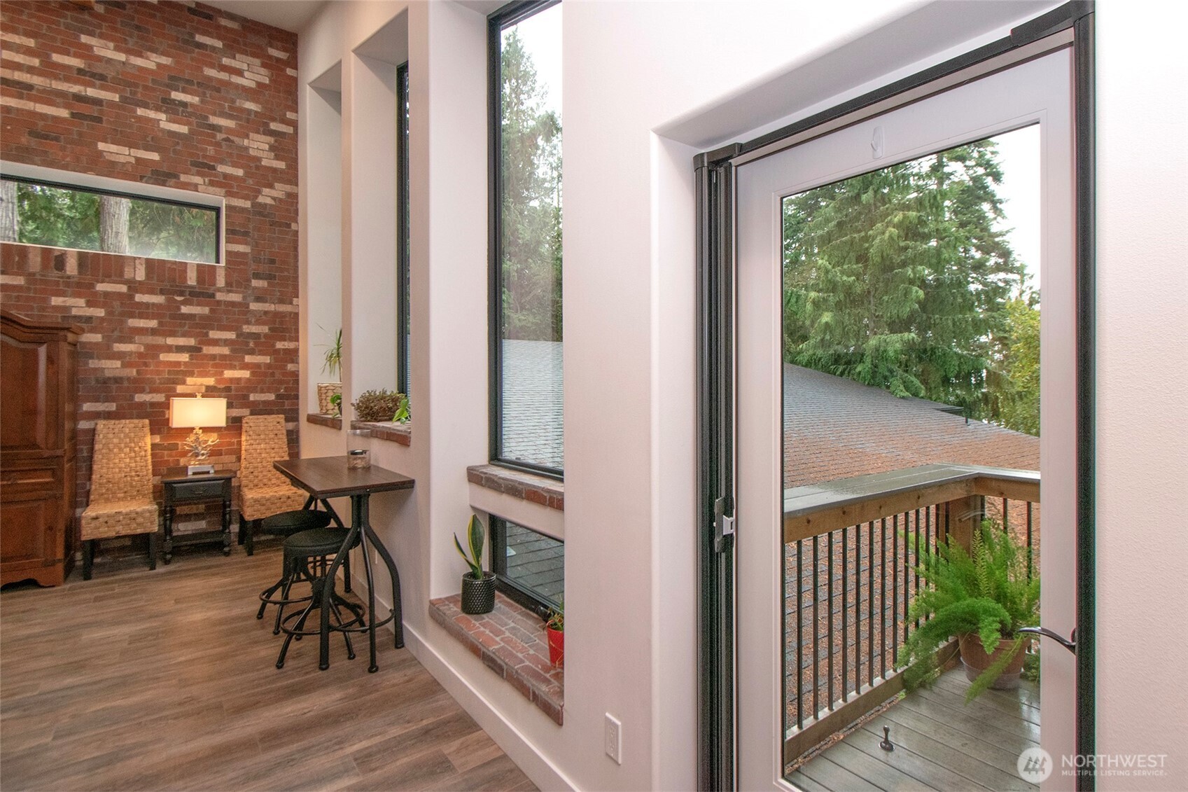 392 Buckloop Road Property Photo 15