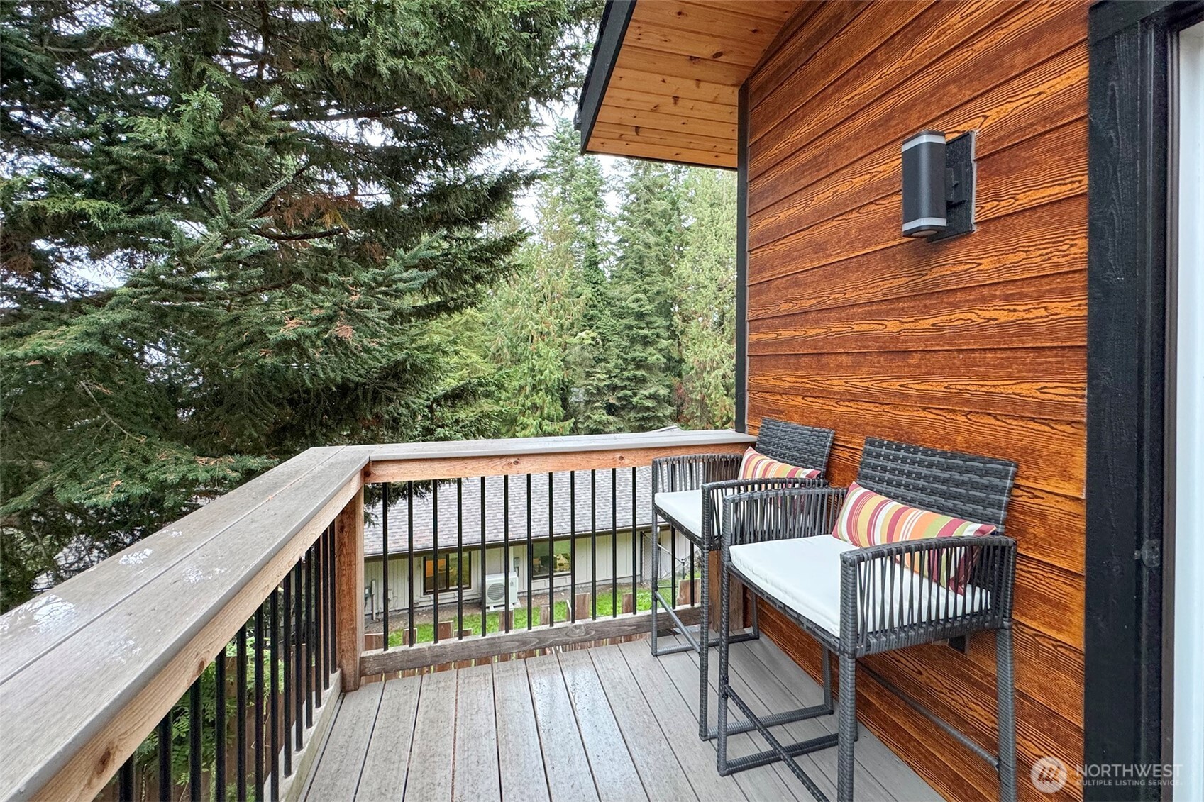 392 Buckloop Road Property Photo 16