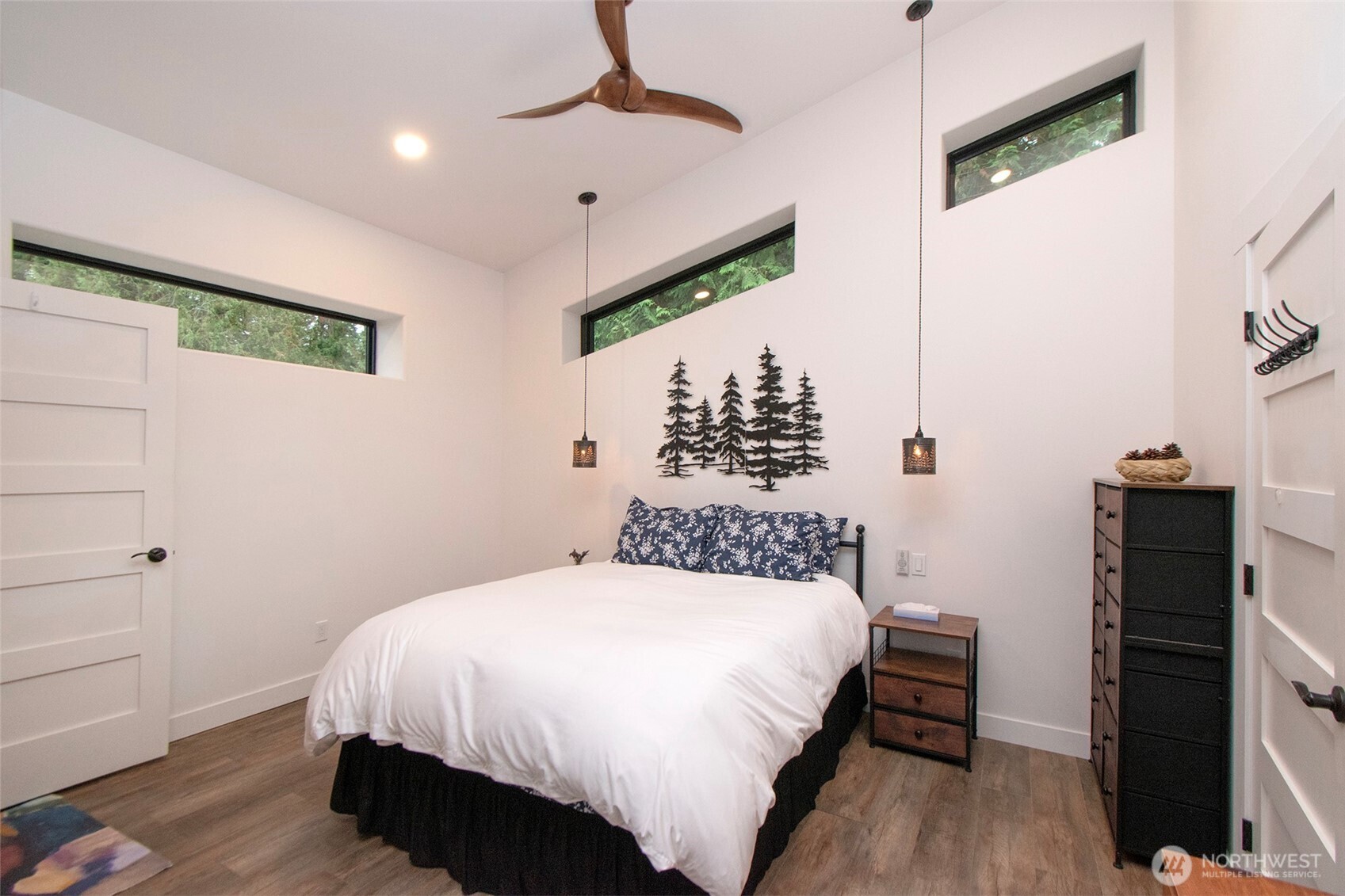 392 Buckloop Road Property Photo 17