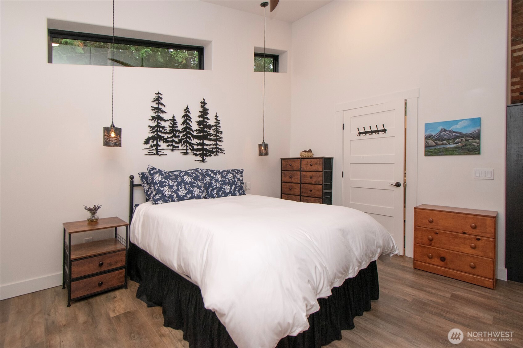 392 Buckloop Road Property Photo 18