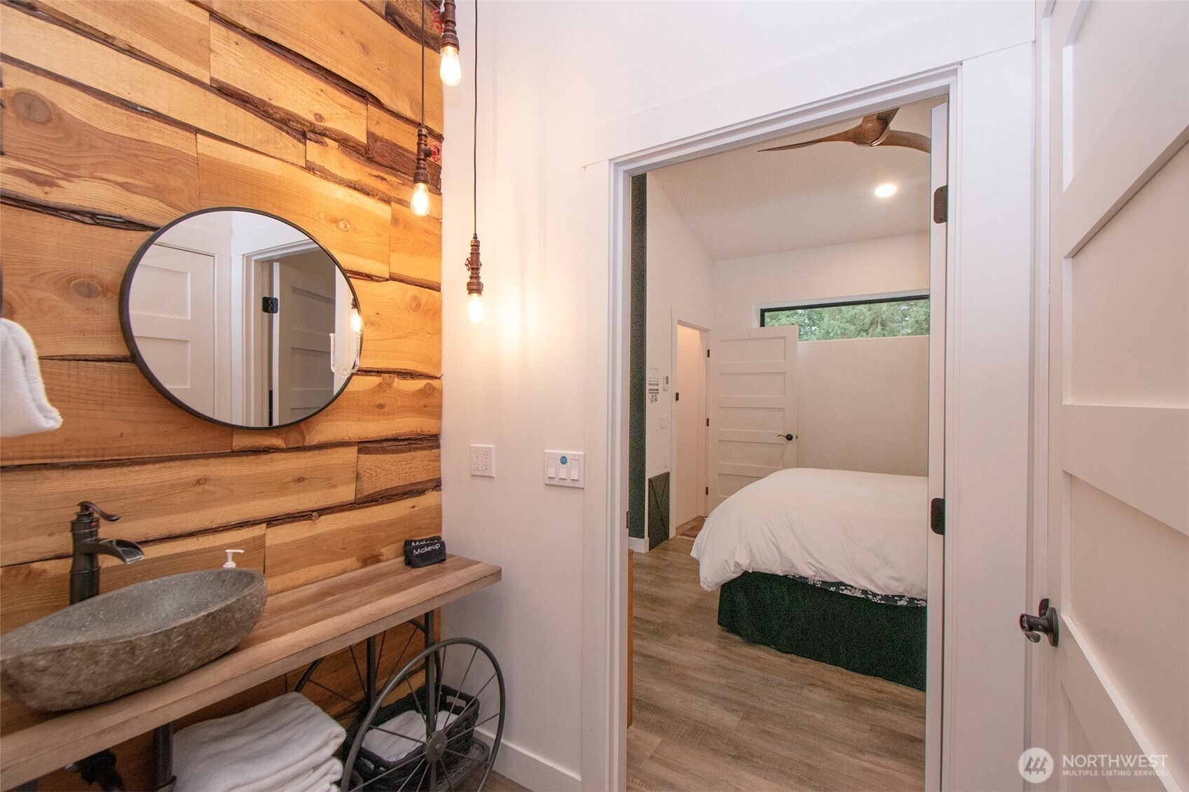 392 Buckloop Road Property Photo 19