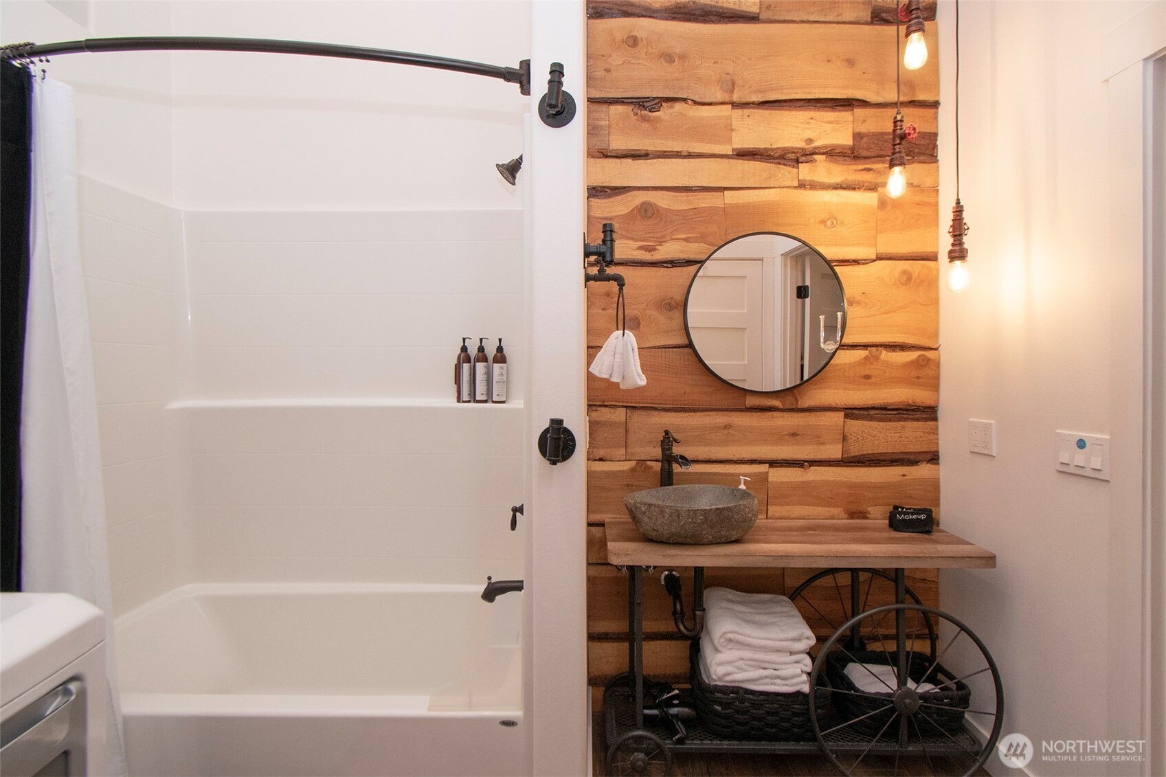 392 Buckloop Road Property Photo 20