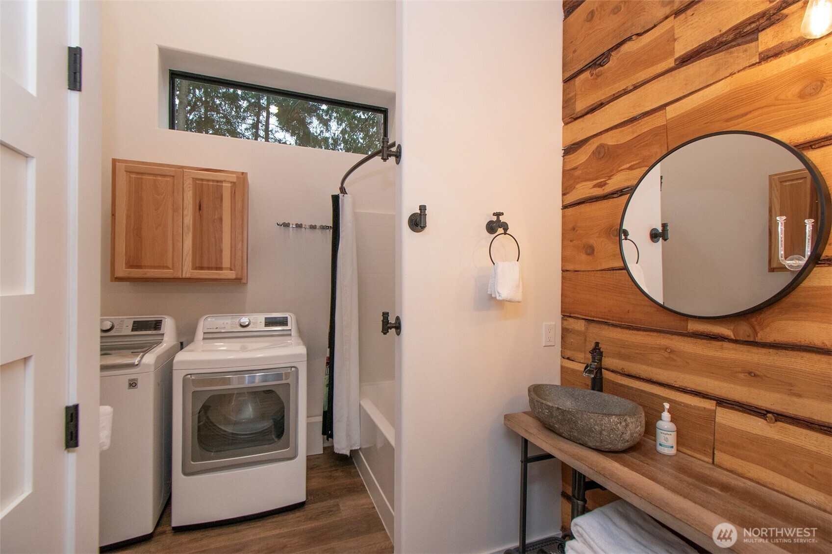 392 Buckloop Road Property Photo 21