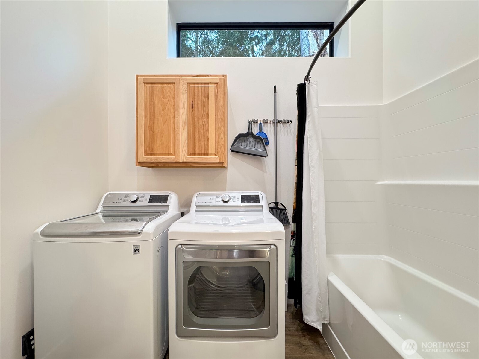 392 Buckloop Road Property Photo 23