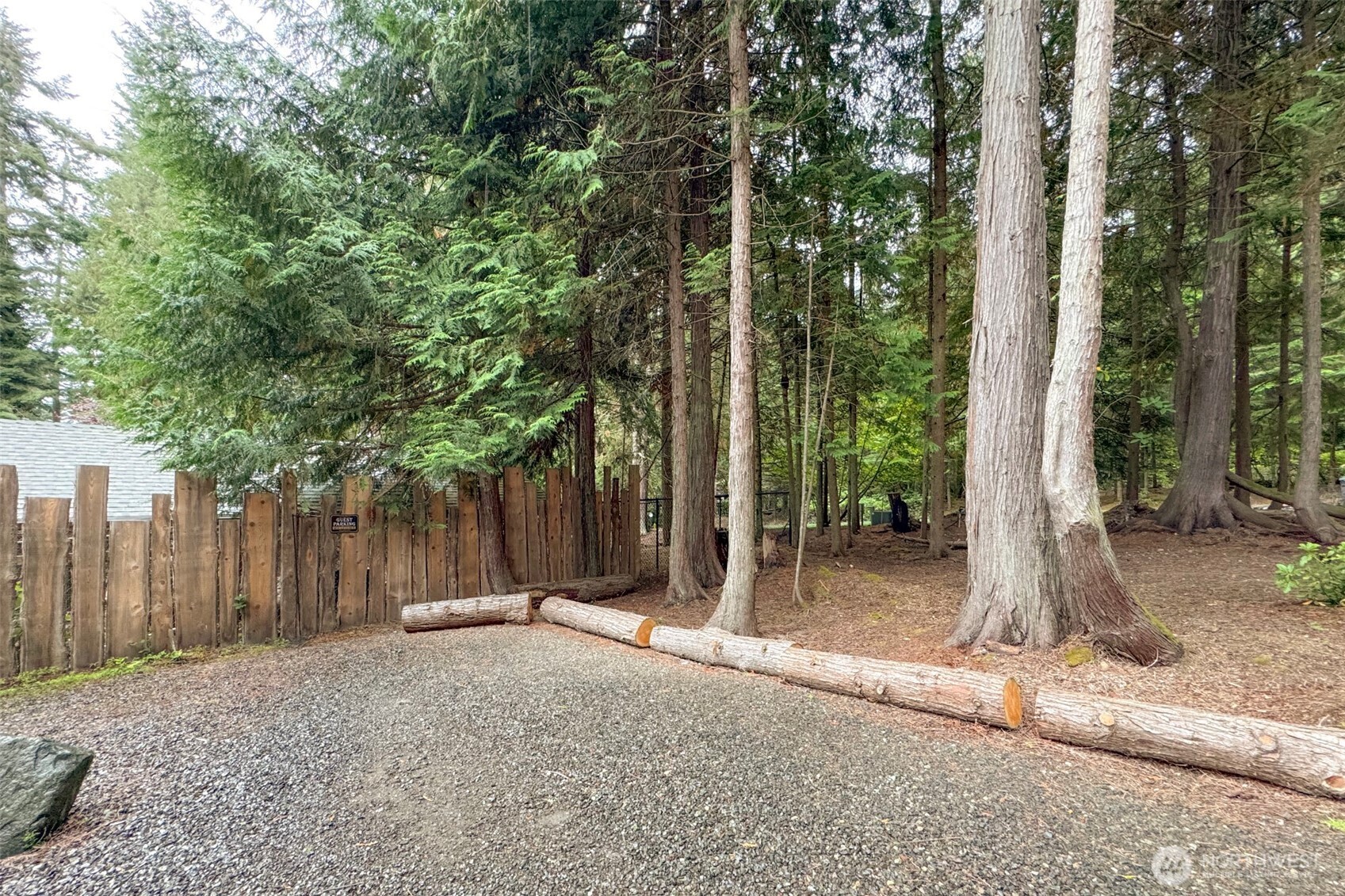 392 Buckloop Road Property Photo 24