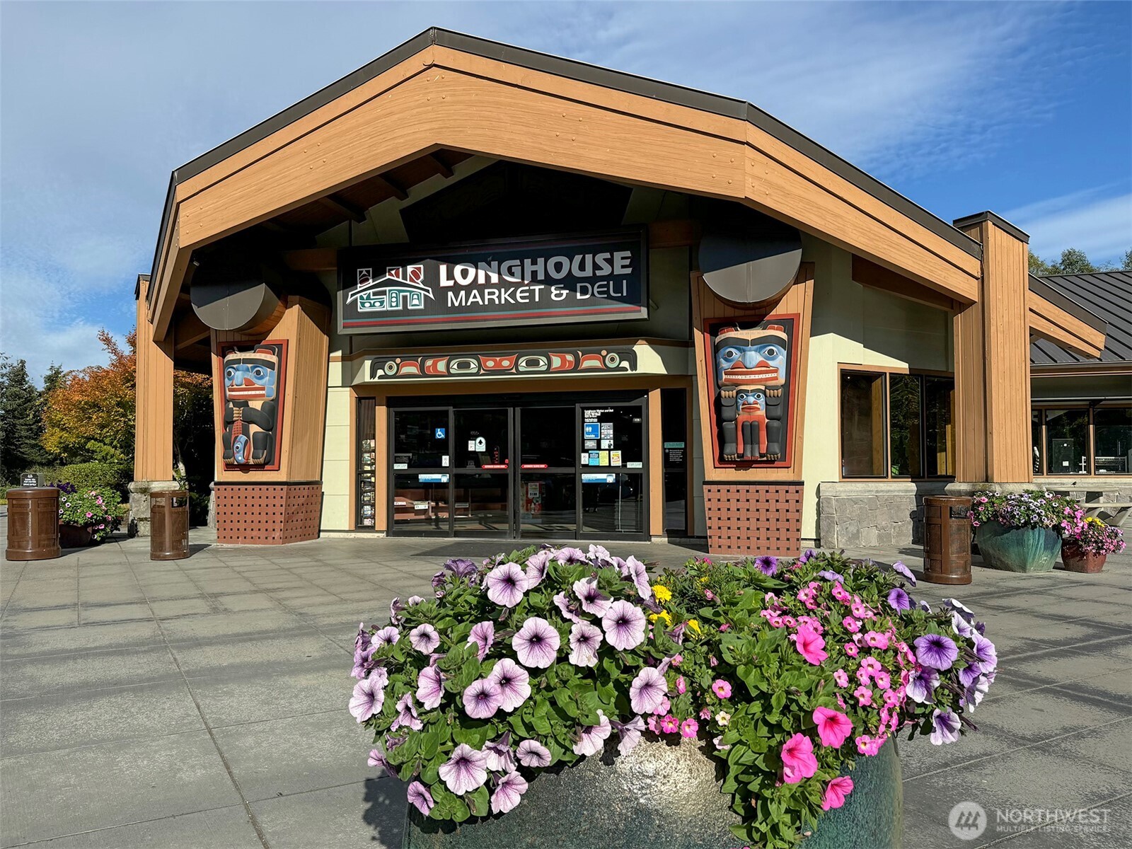 392 Buckloop Road Property Photo 25