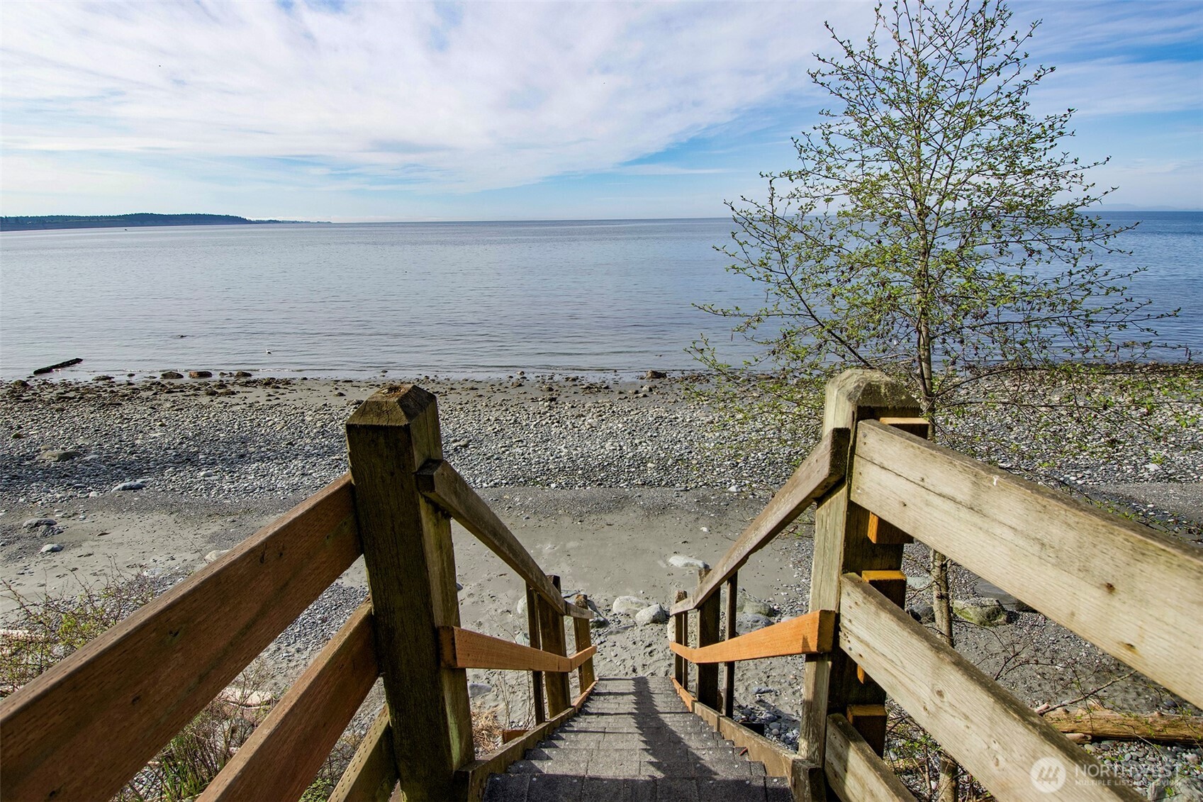 392 Buckloop Road Property Photo 26