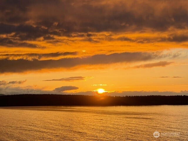 392 Buckloop Road Property Photo 27