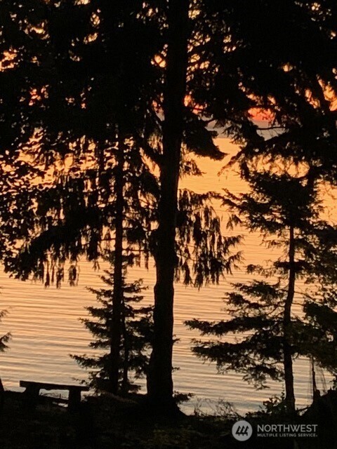 392 Buckloop Road Property Photo 28