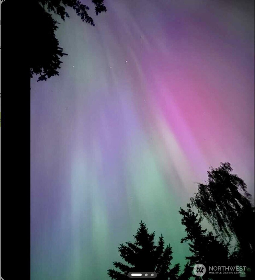 392 Buckloop Road Property Photo 30