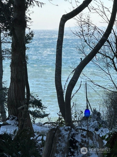 392 Buckloop Road Property Photo 34