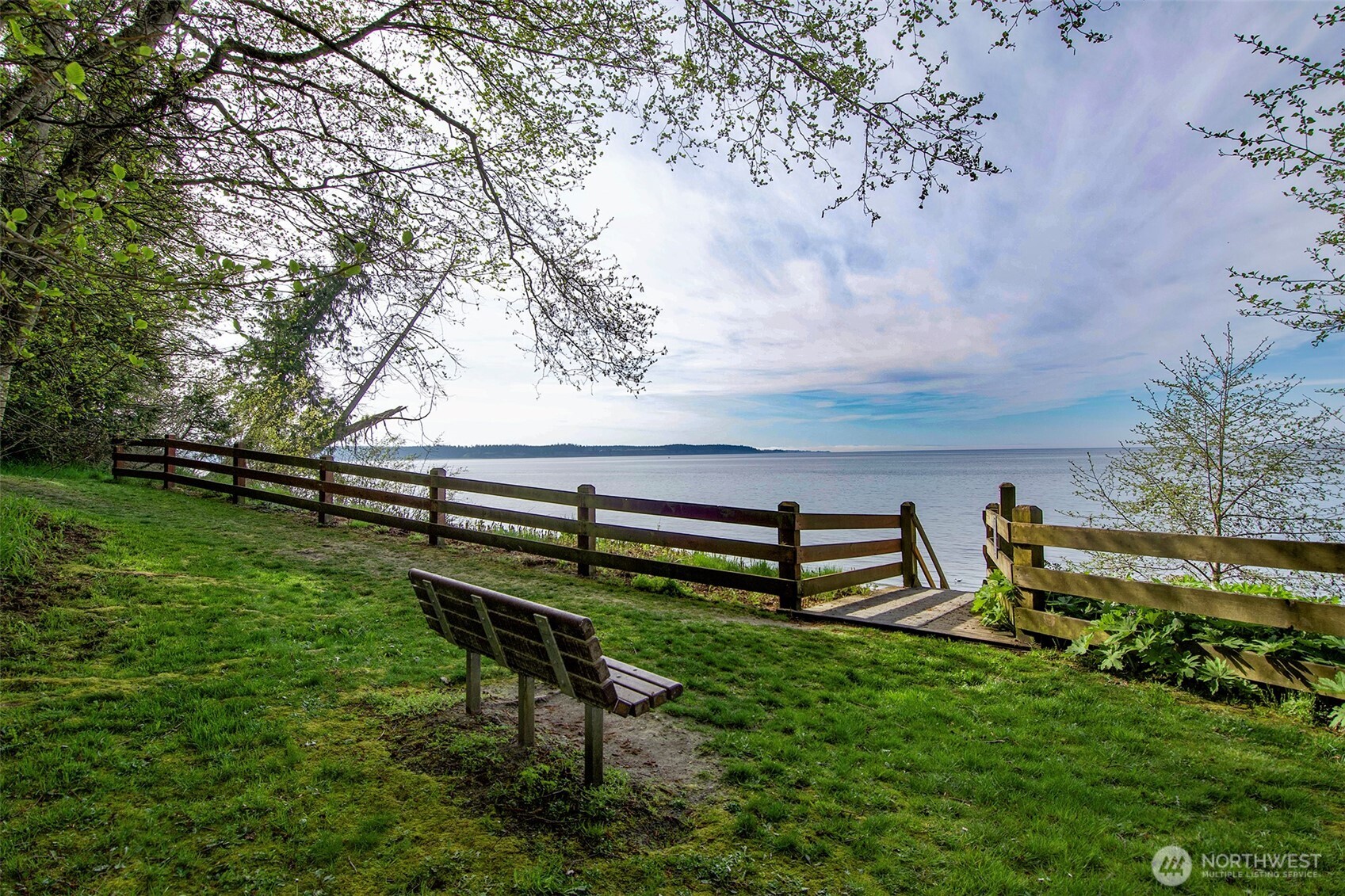 392 Buckloop Road Property Photo 38