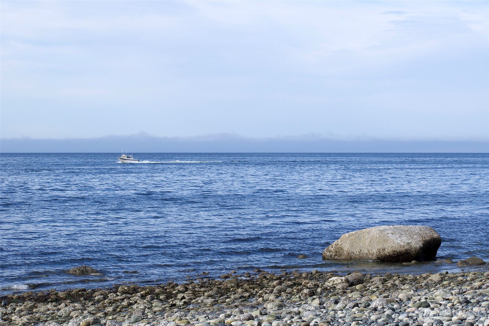 392 Buckloop Road Property Photo 39